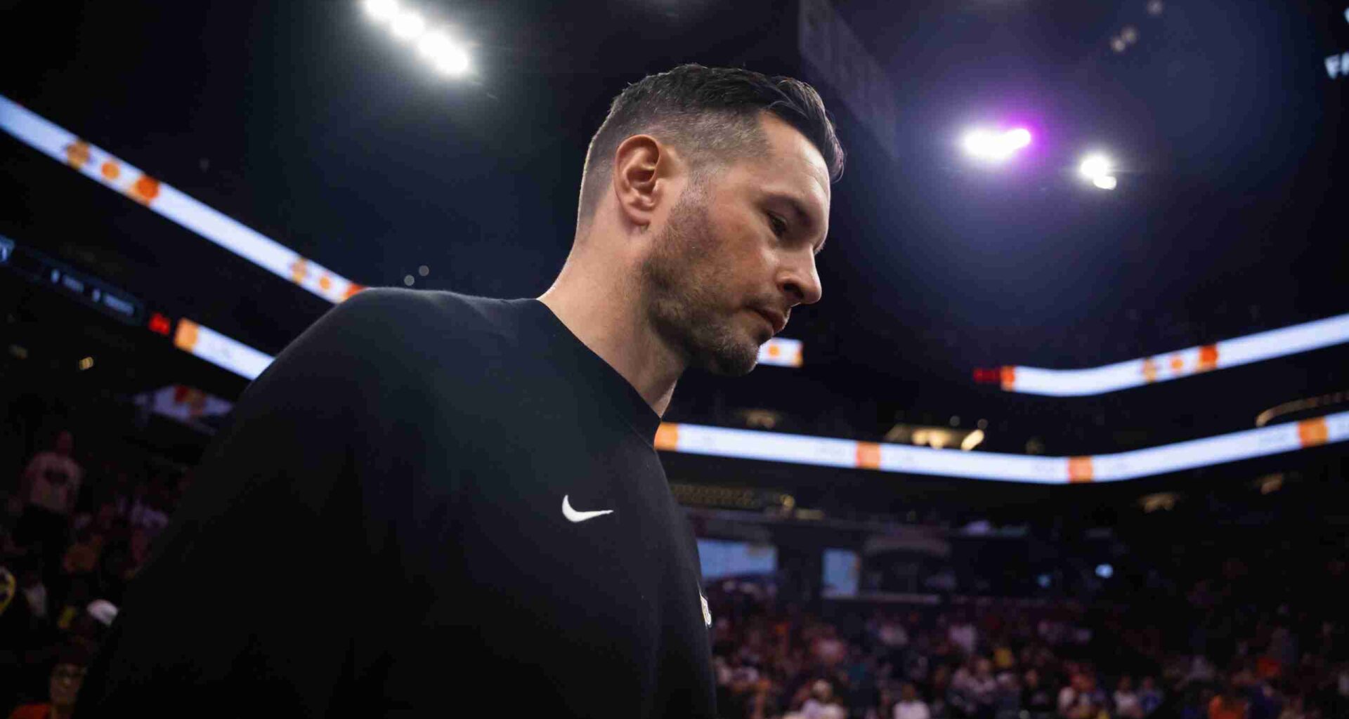 Struggling Lakers Suffer Yet Another Blowout Loss and Their Third in a Row