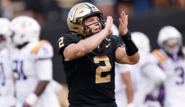 Pavia lawyer cites NBA draft pick's return to college in suit