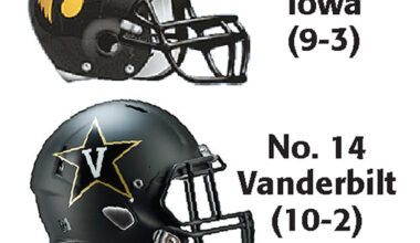 Pavia’s lawyer in eligibility suit cites NBA pick’s return | News, Sports, Jobs