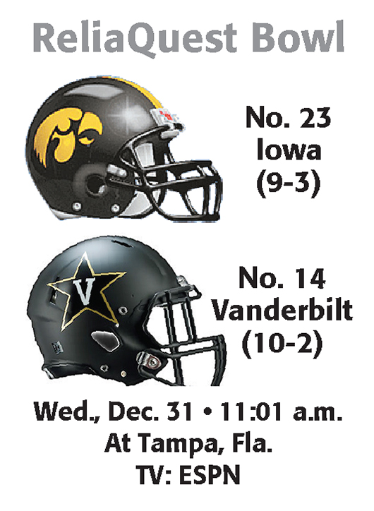 Pavia’s lawyer in eligibility suit cites NBA pick’s return | News, Sports, Jobs