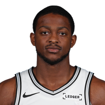 De'Aaron Fox (adductor) ruled out vs. Jazz - De'Aaron Fox News