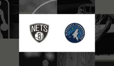 How to watch Nets vs. Timberwolves: TV channel and streaming options for December 27