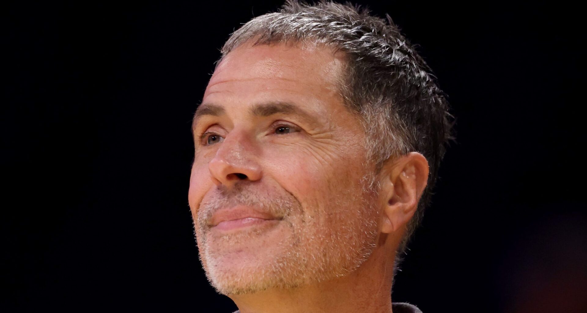 Lakers Quietly Made Move for Defensive Star, per Report