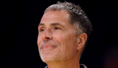 Lakers Quietly Made Move for Defensive Star, per Report