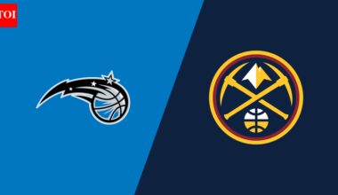 Orlando Magic vs Denver Nuggets (12-27-2025) game preview: When and where to watch, expected lineup, injury report, prediction, and more | NBA News
