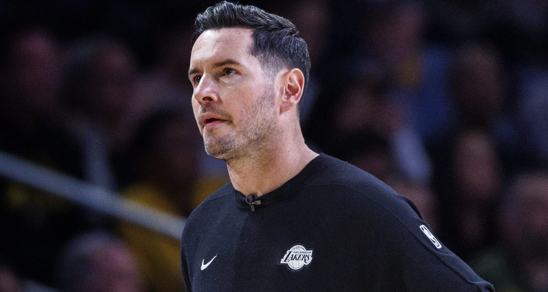 LA Makes Decision on Move for 12-Time All-Star