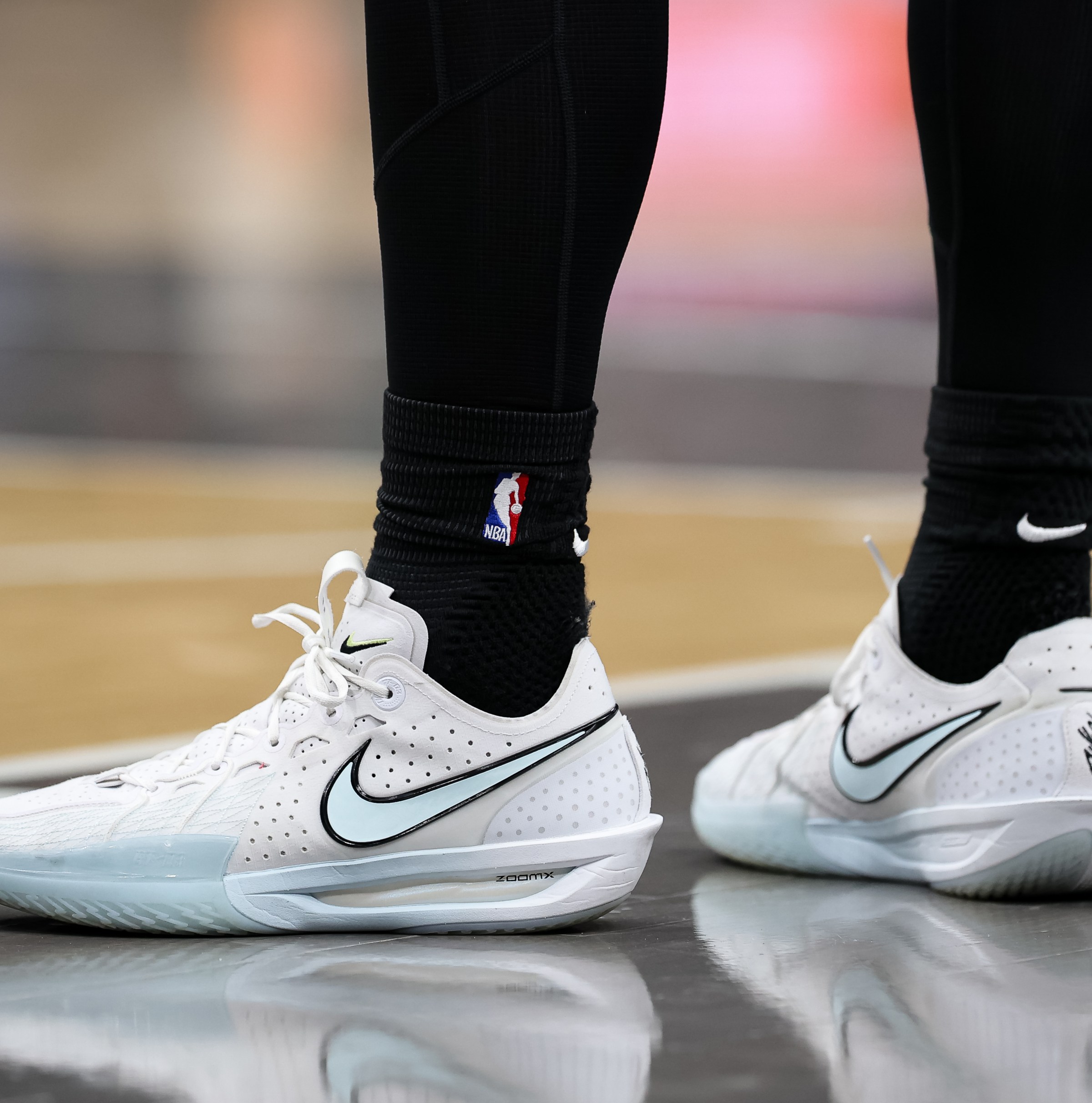 Boston Celtics Daily Links  12/25/25