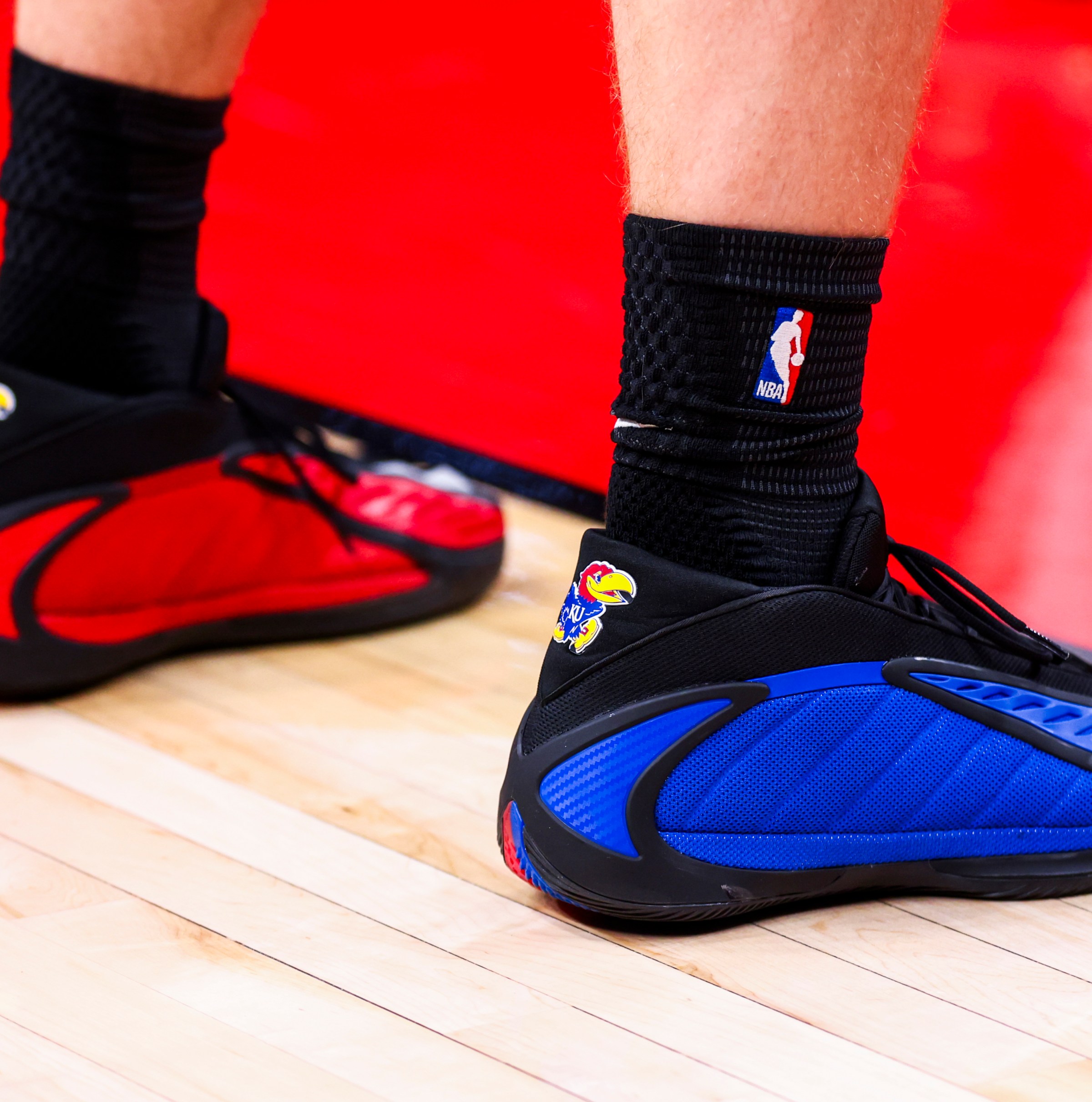 Boston Celtics Daily Links  12/23/25