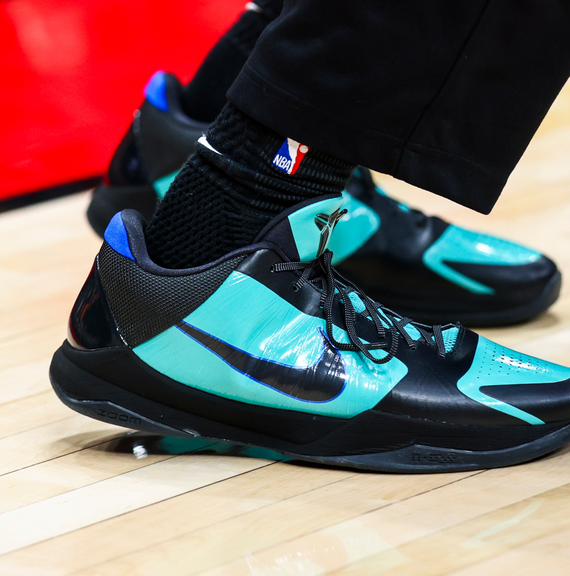 Boston Celtics Daily Links  12/22/25