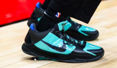 Boston Celtics Daily Links 12/27/25