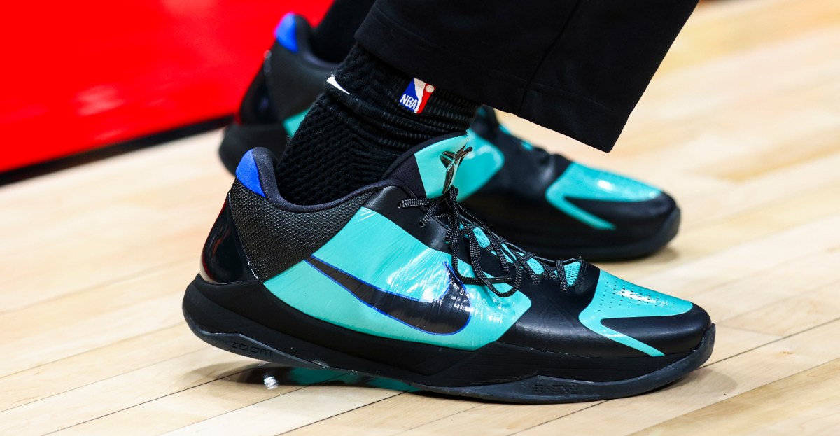 Boston Celtics Daily Links 12/27/25