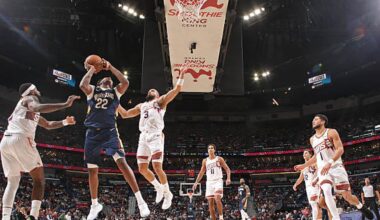 Pelicans vs. Knicks Prediction, Odds, Picks - Dec. 29