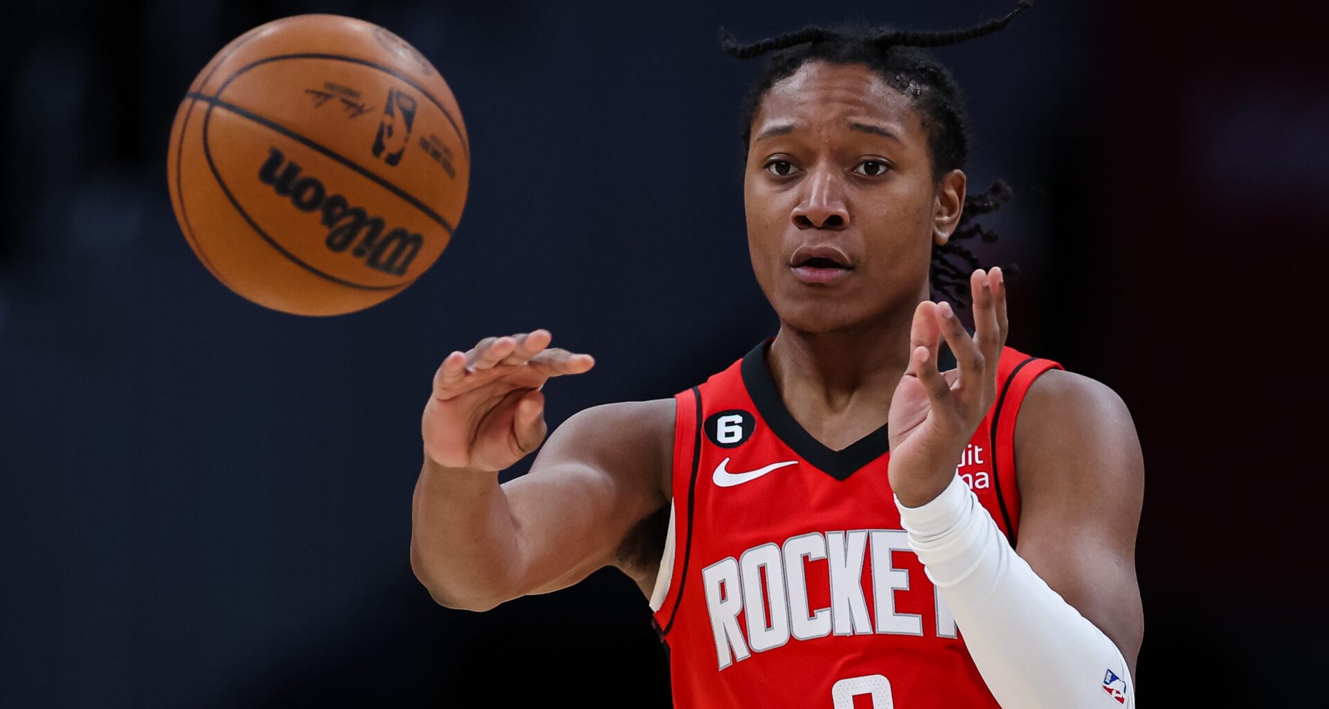 Clippers Sign G League Ace After Breakout Winter Showcase