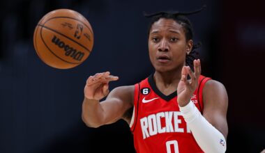 Clippers Sign G League Ace After Breakout Winter Showcase