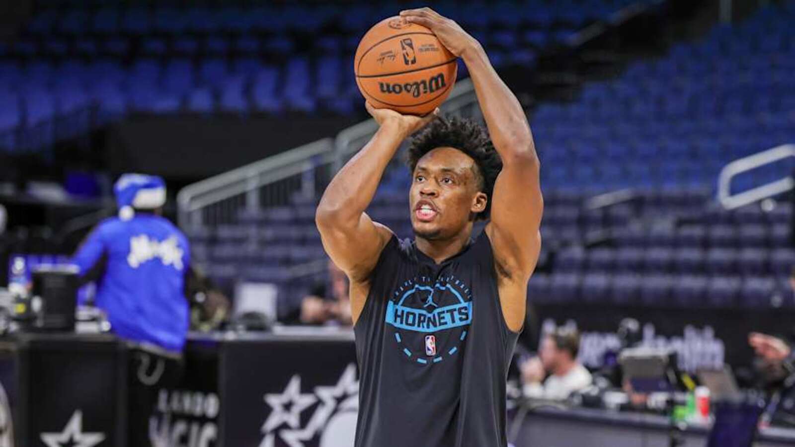 Final score predictions for Charlotte Hornets vs. Orlando Magic