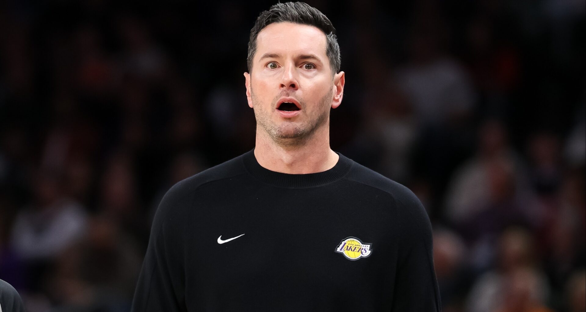 Lakers Face Potential Center Shortage Against Kings