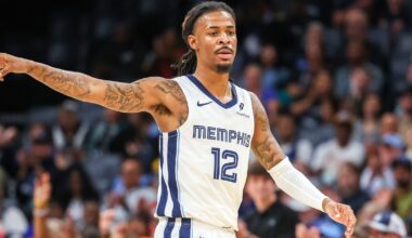 NBA DFS Picks & Lineup Advice: Sunday (12/28)