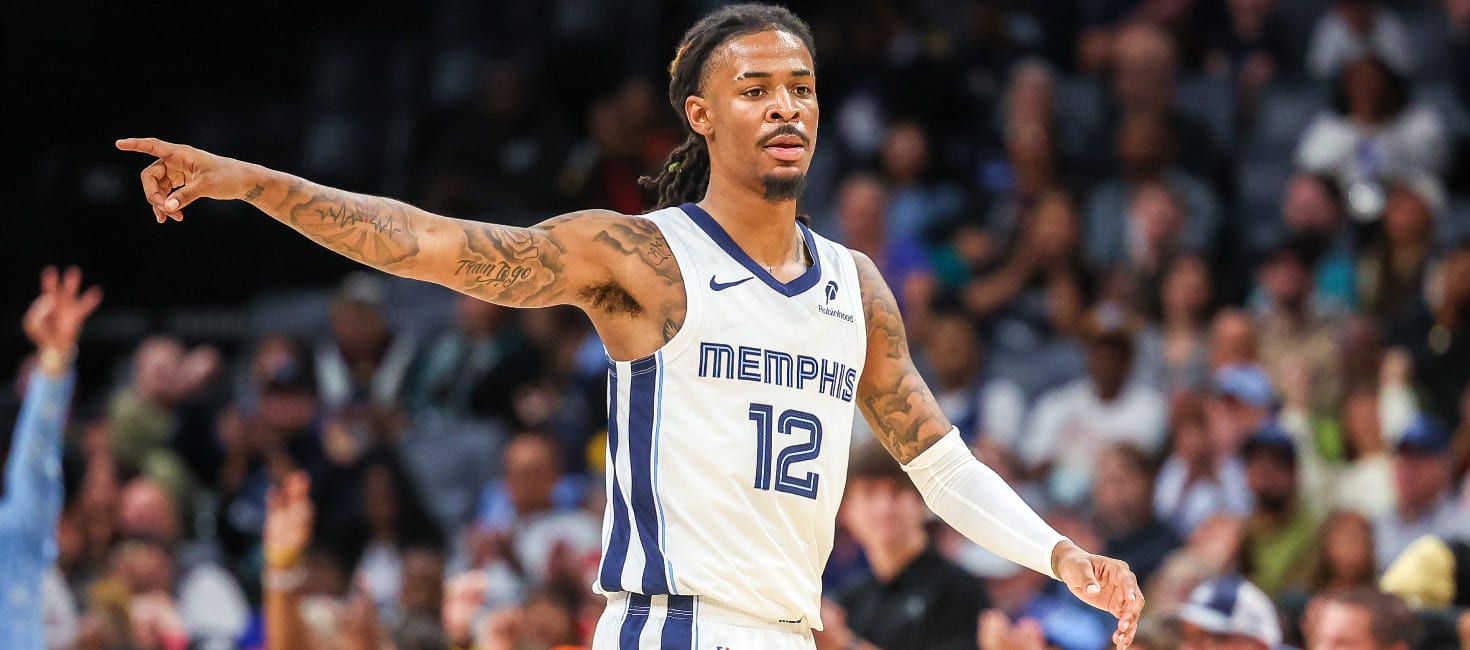 NBA DFS Picks & Lineup Advice: Sunday (12/28)