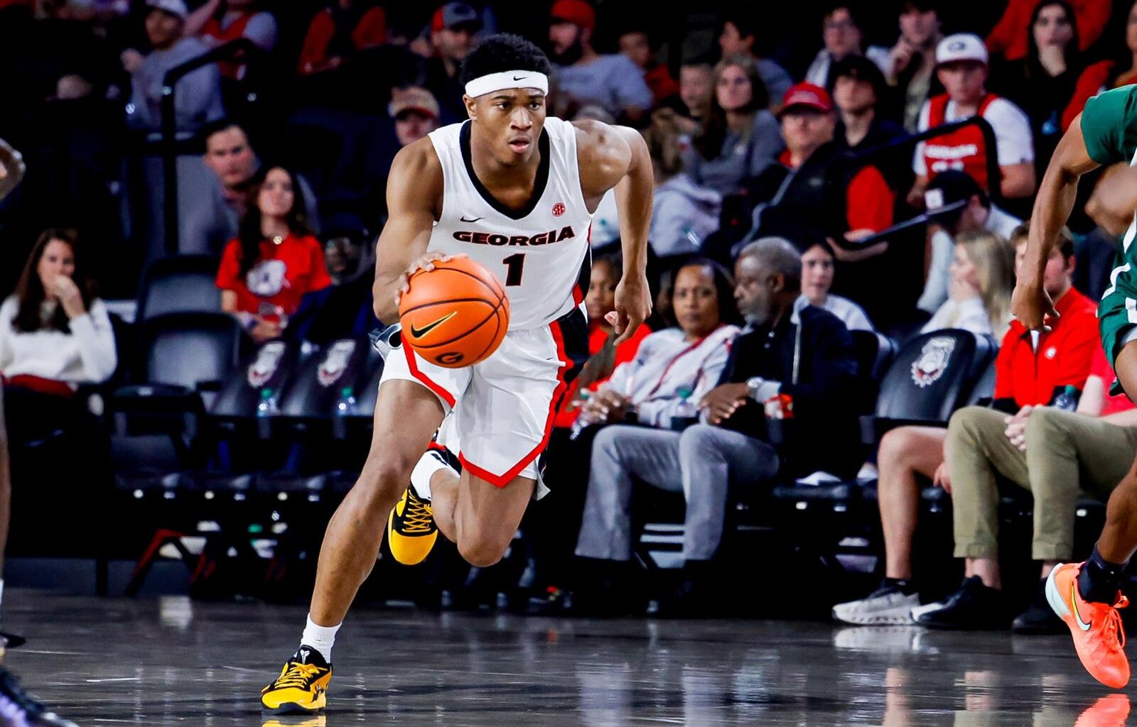 25MBB Frierson Feature - Jennings