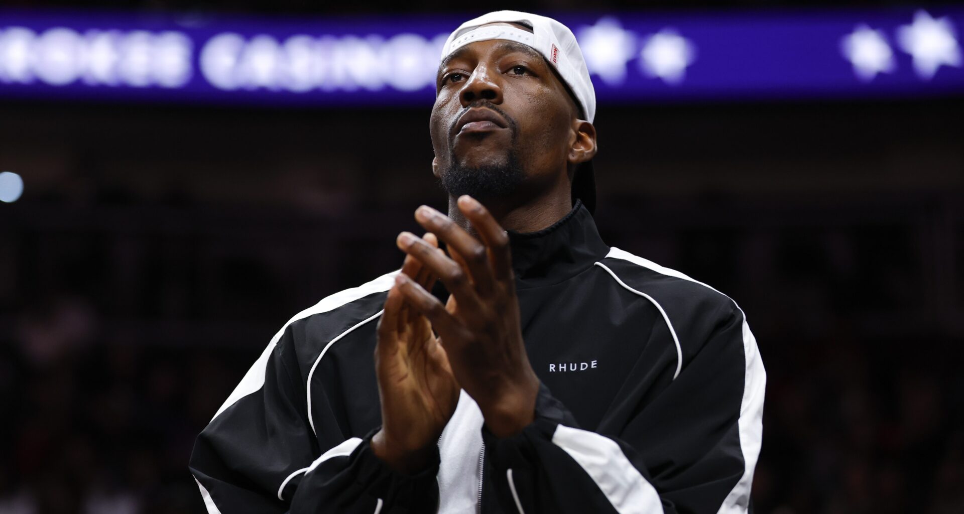 Miami Heat Get Major Injury Update on Bam Adebayo