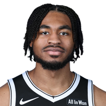 Cam Thomas explodes for 30 points - Cam Thomas News