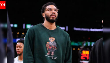 Is Jayson Tatum playing tonight vs the Portland Trail Blazers? Latest update on the Boston Celtics star's injury report (December 28, 2025) | NBA News