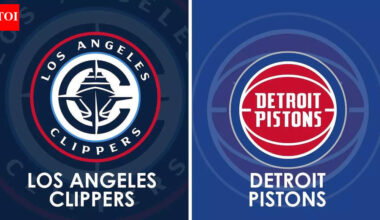 Los Angeles Clippers vs Detroit Pistons (12-28-2025) game preview: When and where to watch, expected lineup, injury report, prediction, and more | NBA News