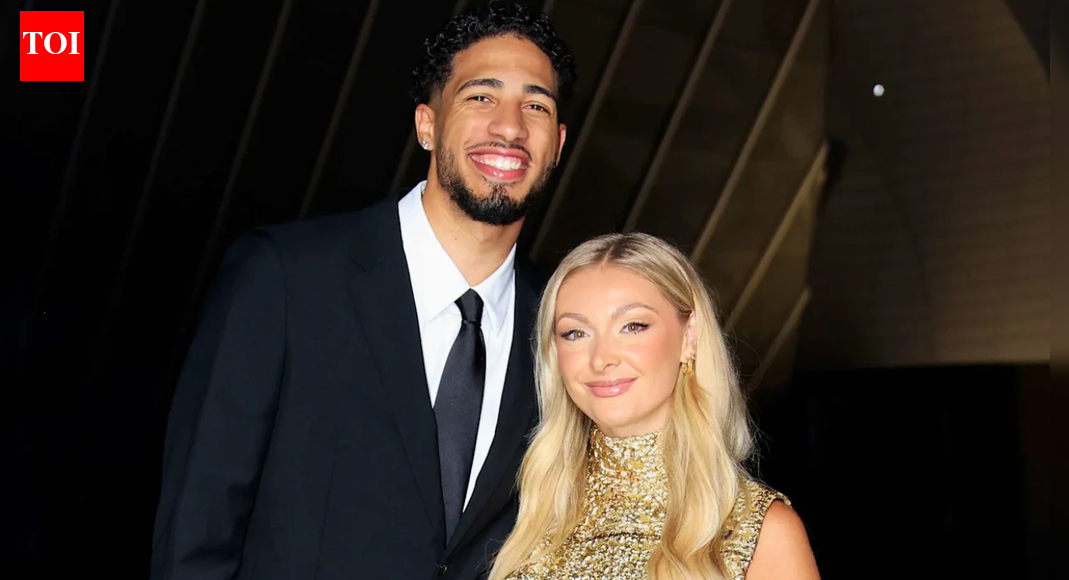 Tyrese Haliburton’s fiancee drops adorable “New Year” coded post revealing major life decision with Indiana Pacers star | NBA News