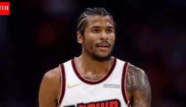 Is Jalen Green playing tonight vs the Washington Wizards? Latest update on the Phoenix Suns star's injury report (December 29, 2025) | NBA News