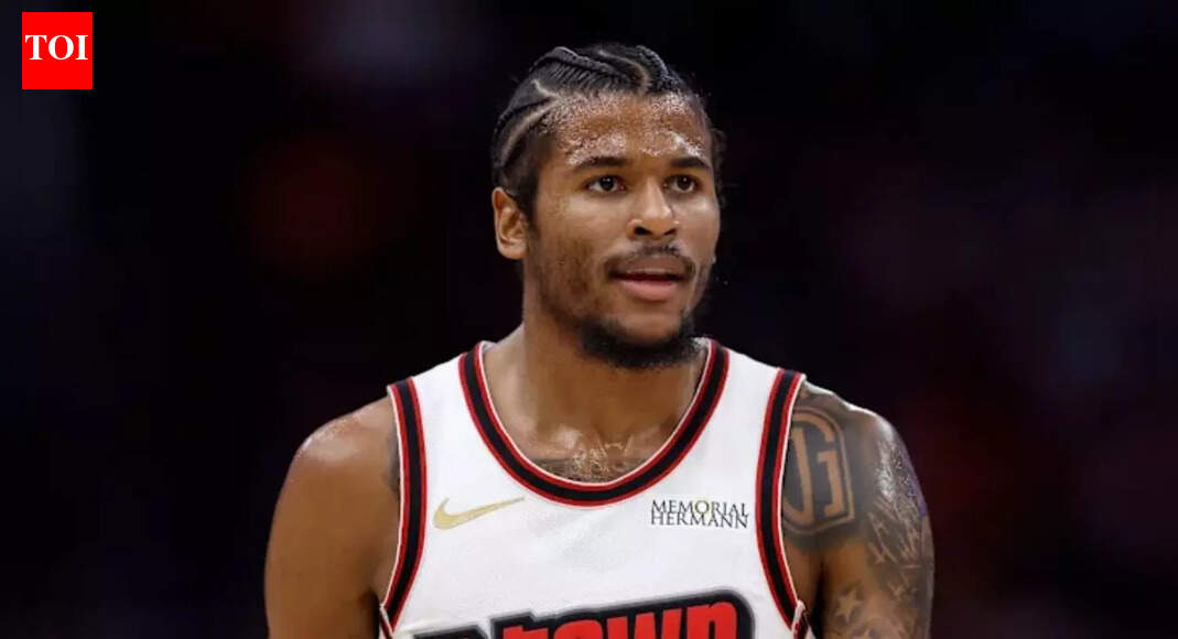 Is Jalen Green playing tonight vs the Washington Wizards? Latest update on the Phoenix Suns star's injury report (December 29, 2025) | NBA News