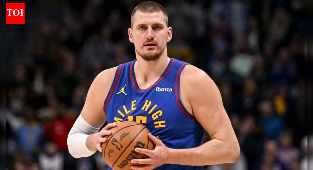 Is Nikola Jokic playing tonight vs the Miami Heat? Latest update on the Denver Nuggets star's injury report (December 29, 2025) | NBA News
