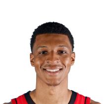 Jabari Smith Jr. logs double-double Monday - Jabari Smith Jr. News