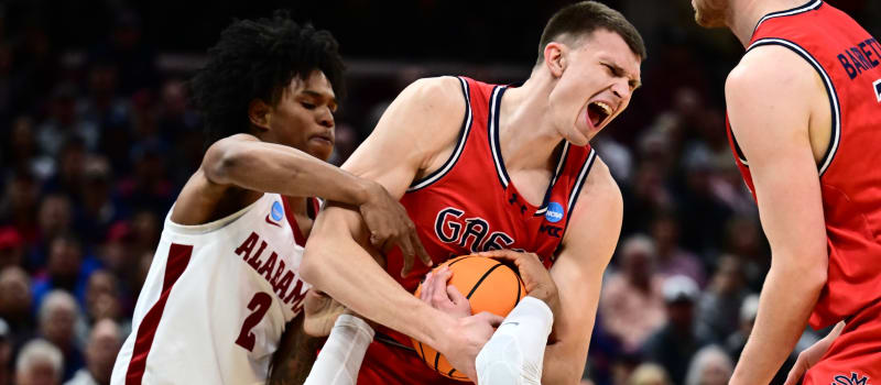 PrizePicks DFS Plays for Tuesday, Dec. 30 2025