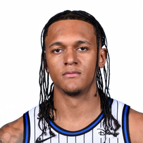 Paolo Banchero logs triple-double Monday - Paolo Banchero News