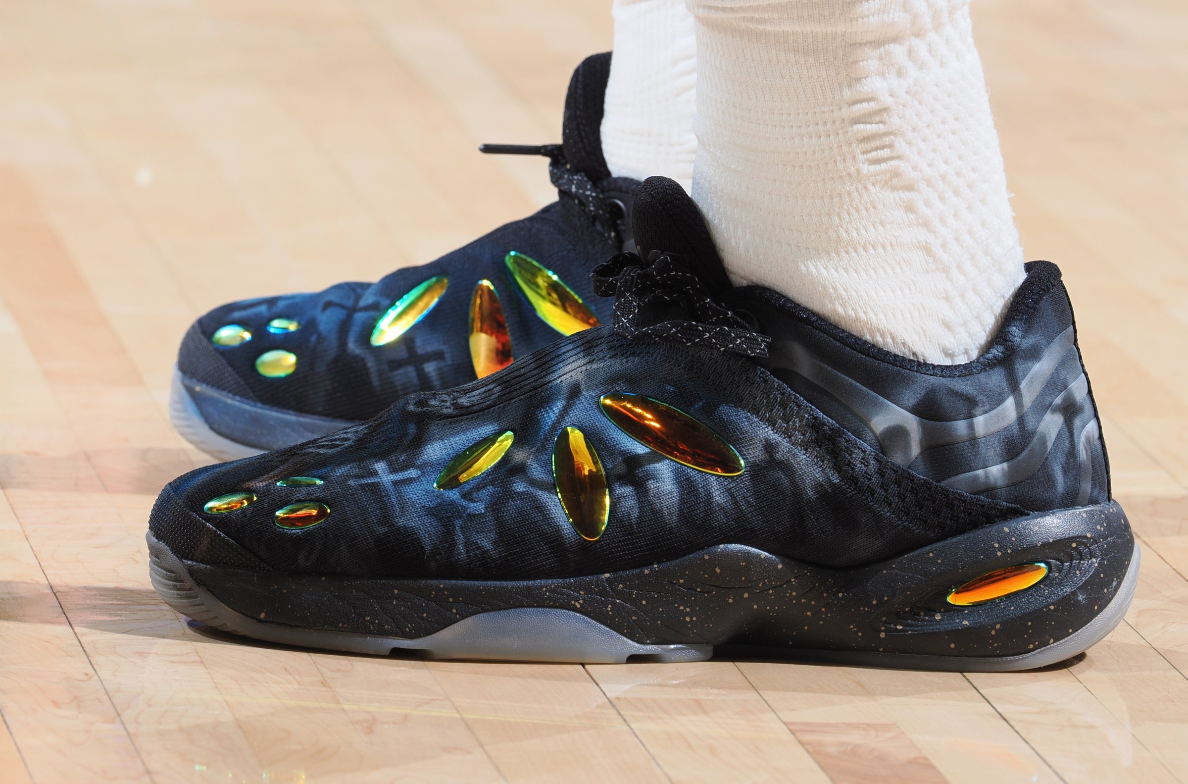 Boston Celtics Daily Links 12/28/25