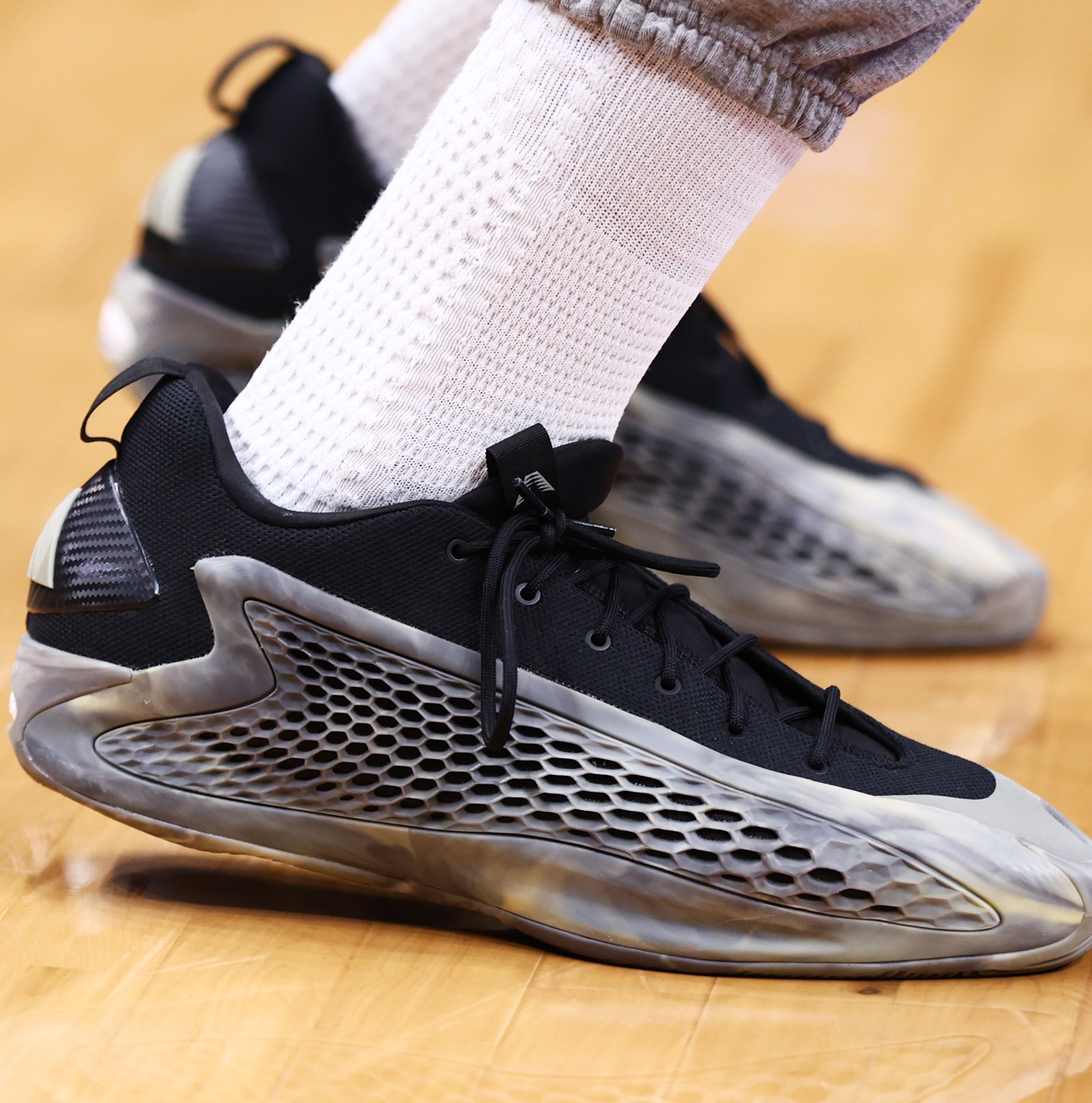 Boston Celtics Daily Links 12/26/25