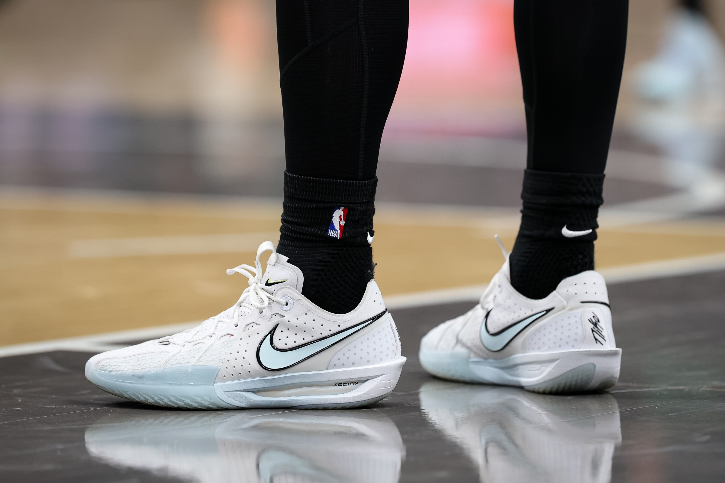 Boston Celtics Daily Links 12/25/25