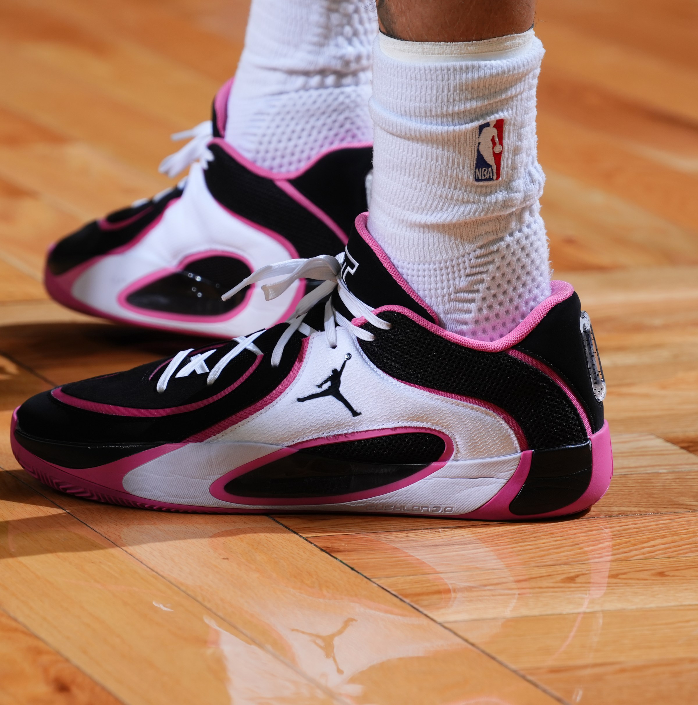 Boston Celtics Daily Links 12/24/25