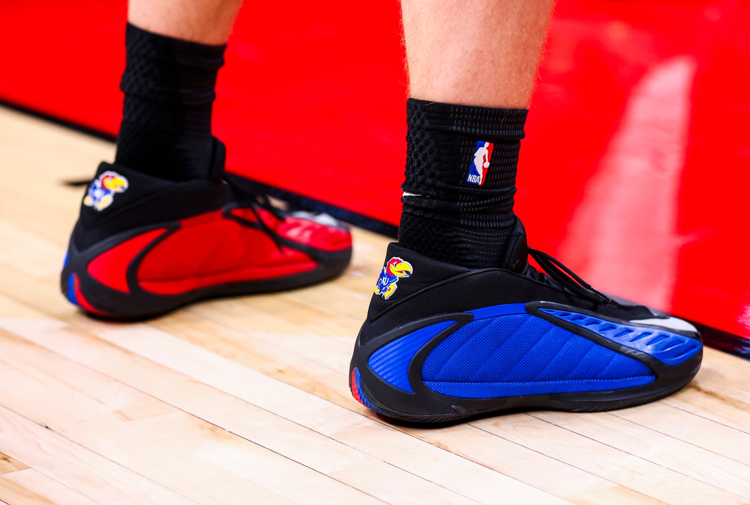 Boston Celtics Daily Links 12/23/25