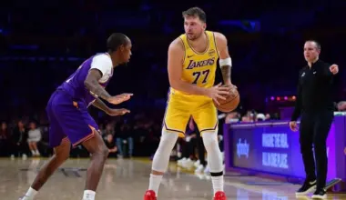 NBA 2025: Lakers vs Pistons game odds and expert picks