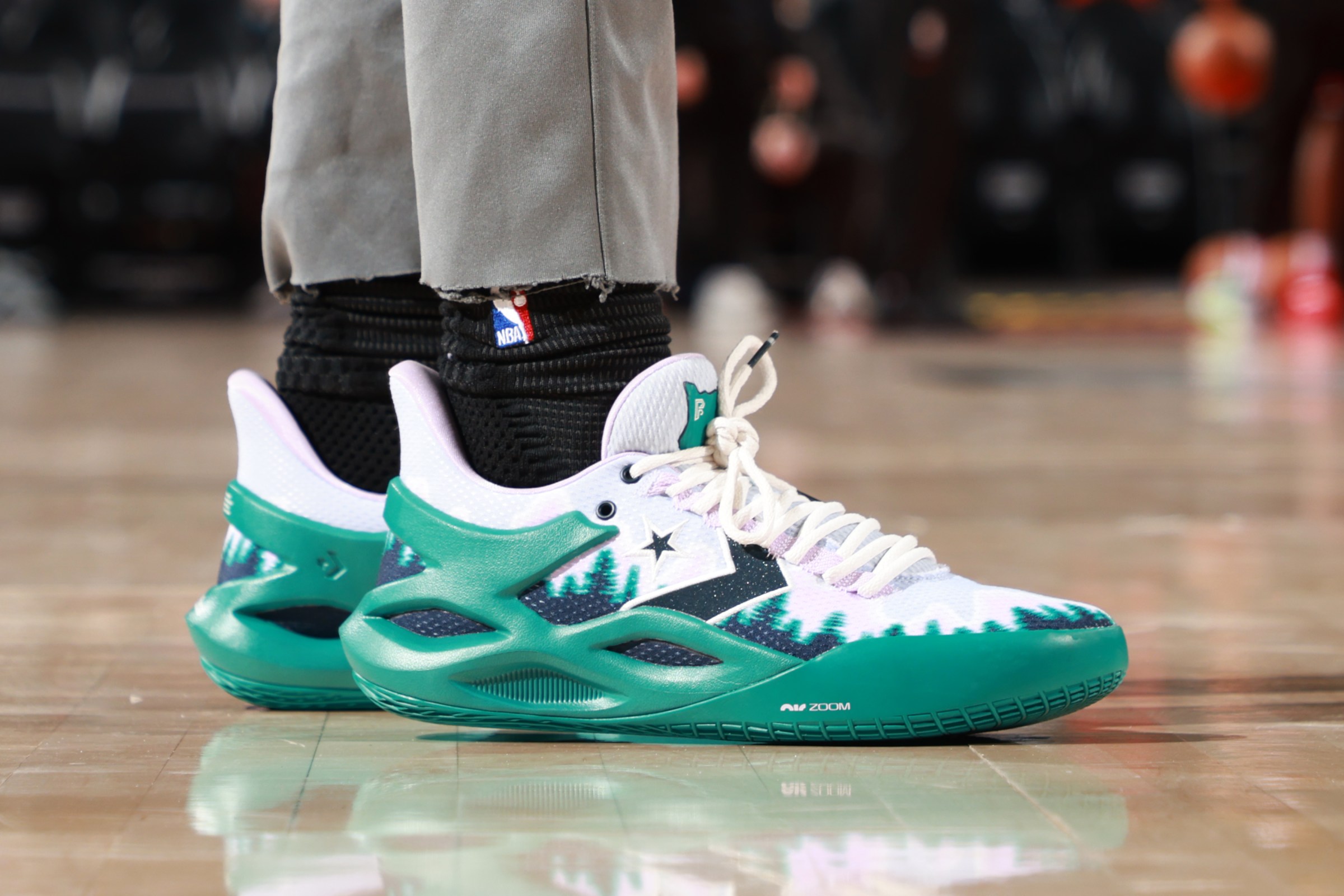 Boston Celtics Daily Links  12/29/25