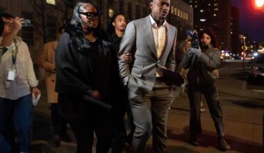 NBA will look into granting relief to Miami Heat over Terry Rozier, commissioner says :: WRAL.com