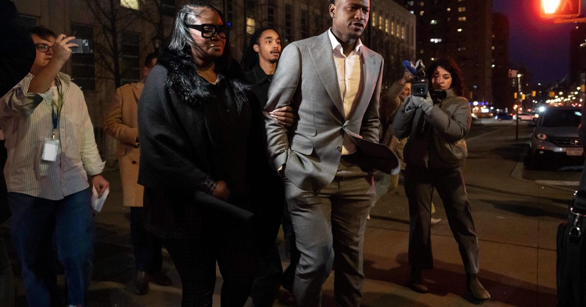 NBA will look into granting relief to Miami Heat over Terry Rozier, commissioner says :: WRAL.com