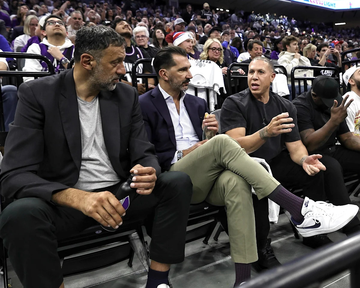 Download app from appStore