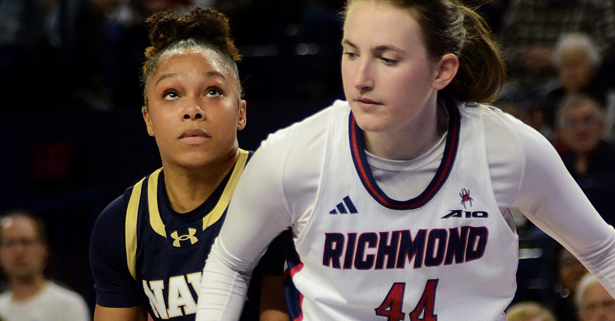 NCAA women’s basketball: Feast Week takeaways on UNC, Texas, Iowa State