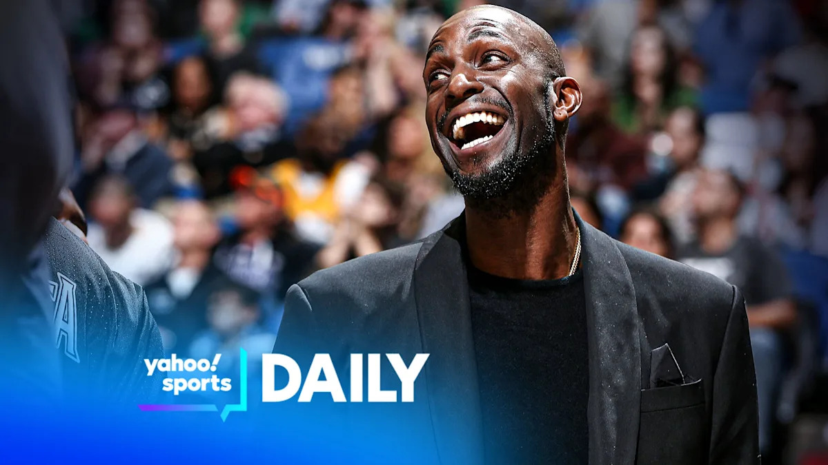 Why Connor Bedard Still Deserves To Be On Canada's Olympic Roster Despite Injury