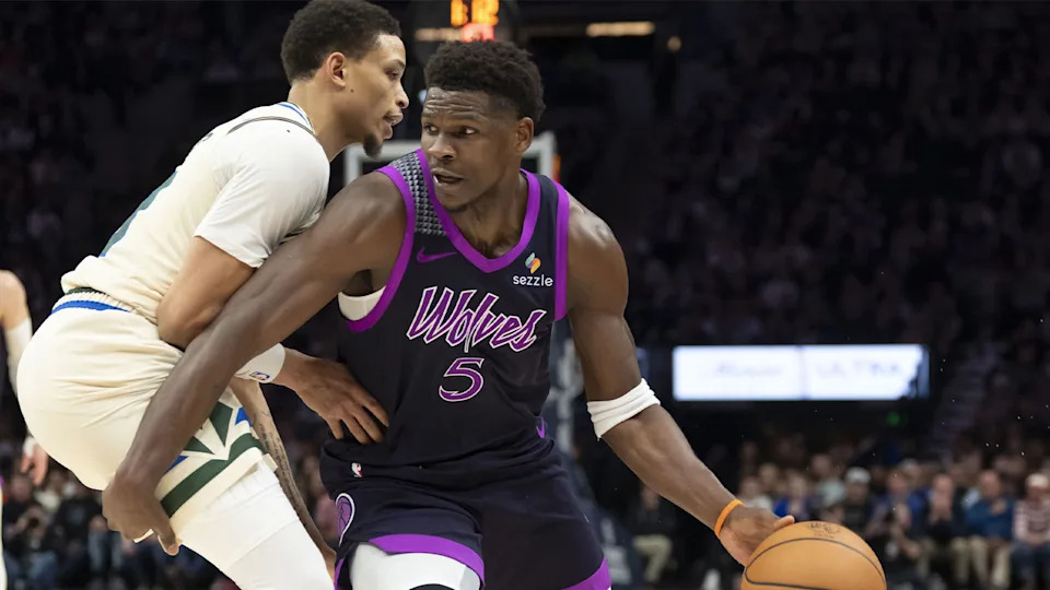 Jesse Johnson-Imagn Images