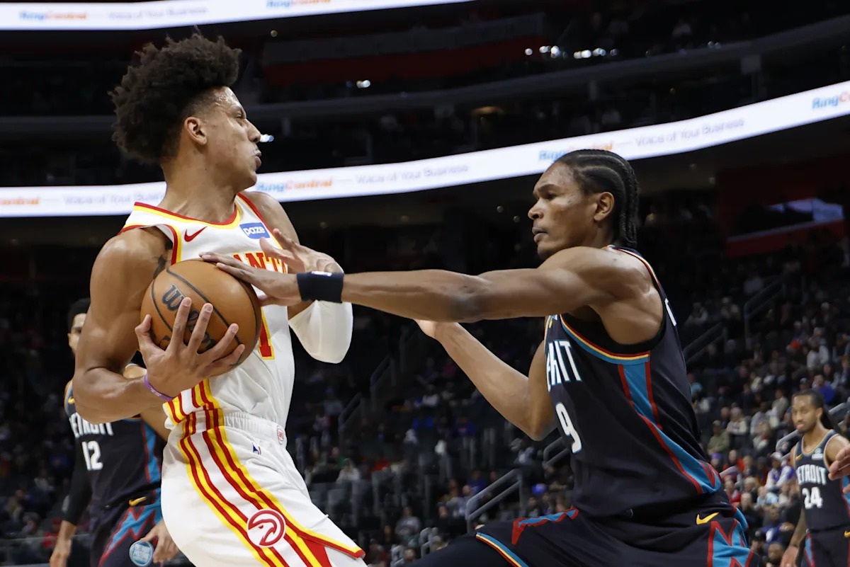 Download app from appStore