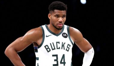 Giannis Antetokounmpo trade latest, rumours, whispers, suitors, landing spots, Atlanta Hawks, Dyson Daniels