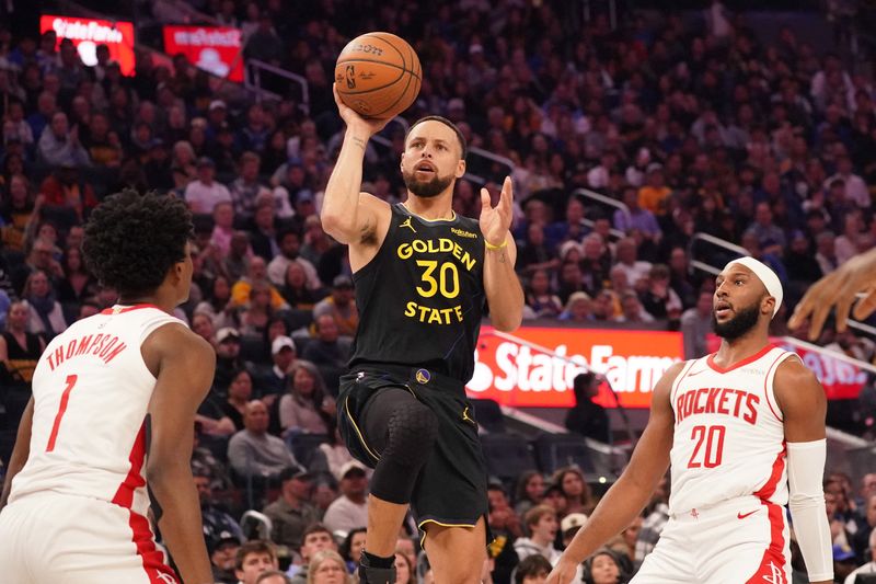 Warriors hopeful for Curry’s return, another big game vs. T-Wolves | The Mighty 790 KFGO